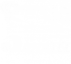 Primmus Fibra e Anatel Provedor Autorizado