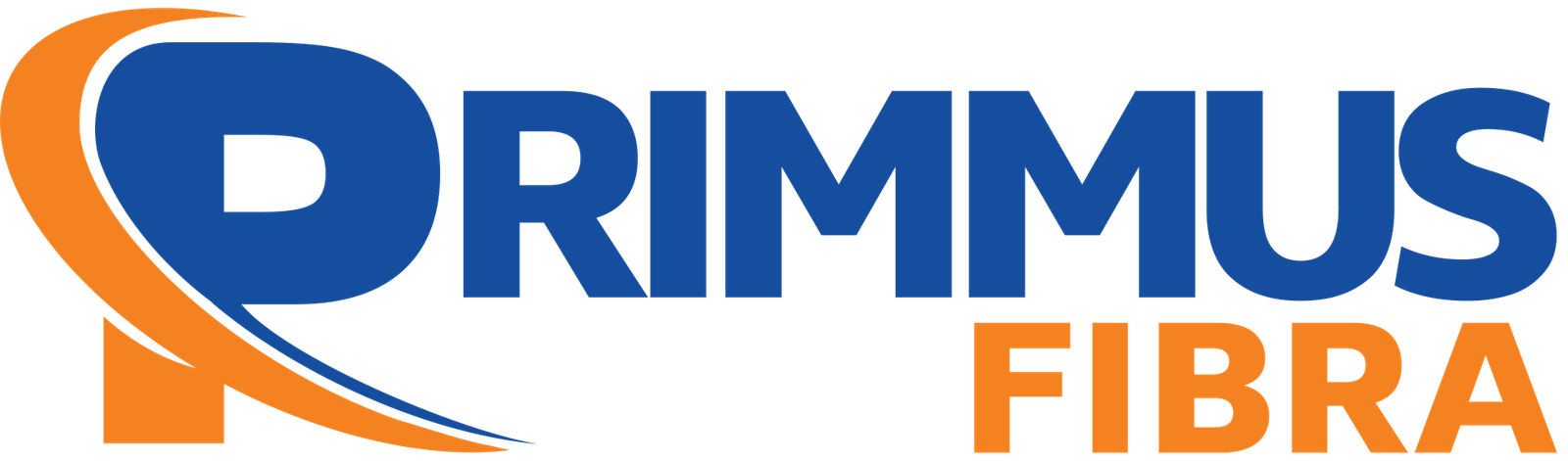 Primmus Fibra